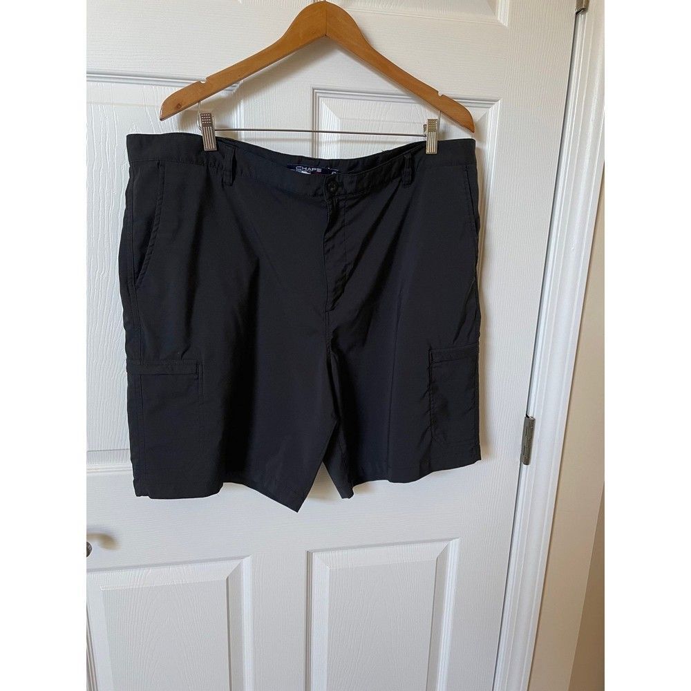 Chaps Men’s Shorts 42